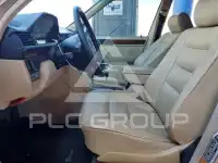 1995 Mercedes Benz E-Class фото