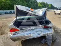 1995 Mercedes Benz S-Class фото