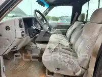 1995 GMC Sierra фото