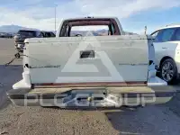 1995 GMC Sierra фото