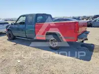 1995 GMC Sierra photo