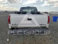 1995 GMC Sierra фото