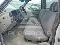 1995 GMC Sierra фото