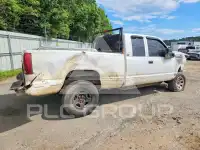 1995 GMC Sierra photo