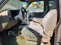1995 GMC Sierra фото