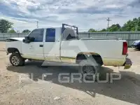 1995 GMC Sierra photo