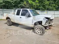 1995 GMC Sierra photo