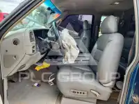 1995 GMC Sierra фото