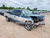 1995 GMC Sierra фото