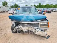 1995 GMC Sierra фото