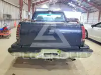 1995 GMC Sierra фото