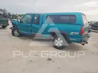 1995 GMC Sierra photo