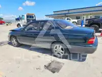 1995 Lexus ES300 photo