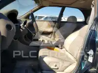 1995 Lexus ES300 фото