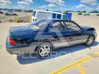 1995 Lexus ES300 photo