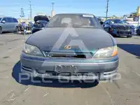 1995 Lexus ES300 фото