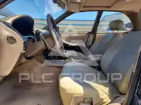 1995 Lexus ES300 photo
