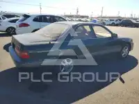 1995 Lexus ES300 фото