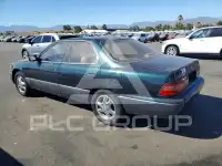 1995 Lexus ES300 фото