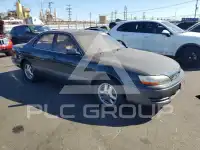 1995 Lexus ES300 фото
