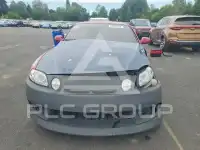 1995 Lexus SC400 photo