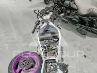 1995 Yamaha  фото