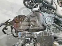 1995 Yamaha  фото