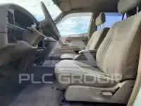 1995 Toyota 4 RUNNER фото