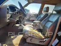 1995 Toyota 4 RUNNER фото
