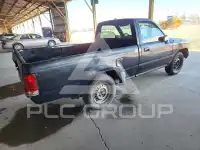 1995 Toyota Other photo
