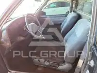1995 Toyota Other photo