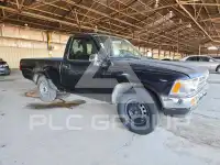 1995 Toyota Other photo