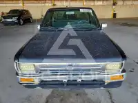 1995 Toyota Other photo