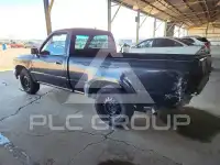 1995 Toyota Other photo