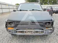 1995 Toyota Other фото