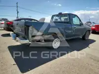 1995 Toyota Other фото