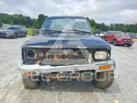 1995 Toyota Other photo