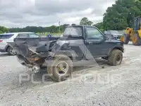 1995 Toyota Other photo