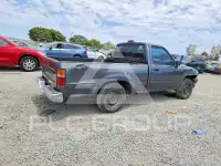 1995 Toyota Other фото