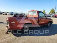 1995 Toyota Other фото