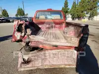 1995 Toyota Other фото