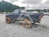 1995 Toyota Other photo