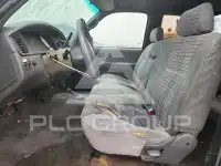1995 Toyota T100 фото