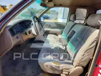 1995 Toyota T100 фото
