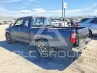1995 Toyota T100 фото