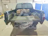 1995 Toyota T100 фото