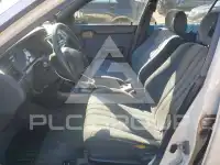 1995 Toyota COROLLA фото
