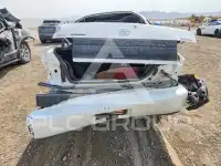 1995 Toyota COROLLA фото