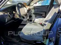 1995 Toyota COROLLA фото