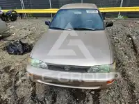 1995 Toyota COROLLA фото